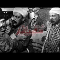 Embedded thumbnail for من كلاسيكيات السينما المصرية.. فيلم &amp;quot;الفتوة&amp;quot; فيديو