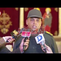 Embedded thumbnail for القوات المسلحة تنتهى من ترميم الكنيسة البطرسية (كامل التفاصيل) تحيا مصر تحيا مصر 