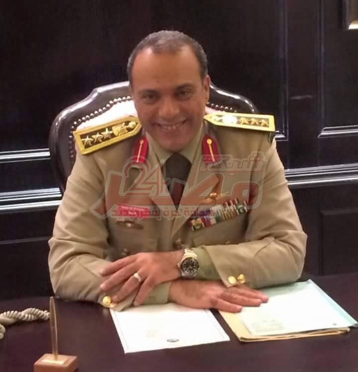 الشهاوى