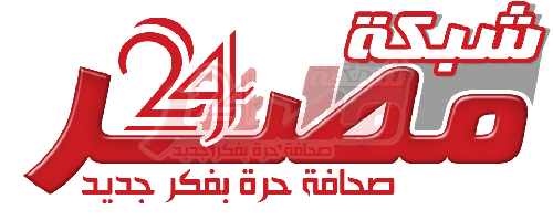 كل عام وانتم بخير