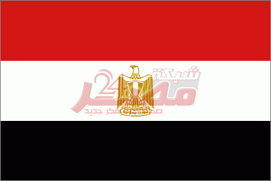 تحيا مصر