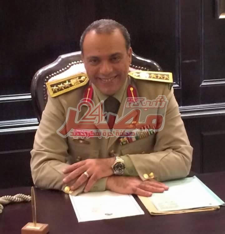 الشهاوى