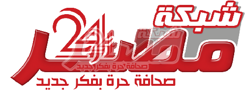 كل عام وانتم بخير