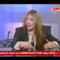 Embedded thumbnail for سلوكيات المواطن المصرى وحوار مع د.جمال فرويز ود.نبيله سامى &amp;quot;نبض الوطن&amp;quot; مع كرم جبر
