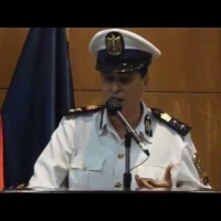 Embedded thumbnail for قصيدة سيب شغلانة الضابط .. الشاعر العقيد محمد هيكل