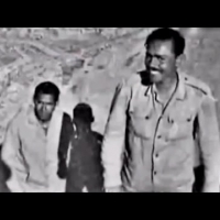 Embedded thumbnail for ملحمة كبريت ... الشهيد المقدم ابراهيم عبد التواب