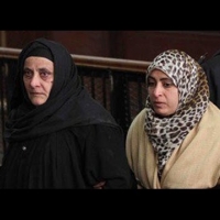 Embedded thumbnail for على مسئوليتي - بعد الحكم بإعدام حبارة.. تعرّف على أغرب طلب لأهالي شهداء مجزرة رفح