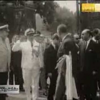 Embedded thumbnail for فيلم وثائقي عن الفريق عبد المنعم رياض