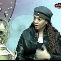 Embedded thumbnail for بالفيديو ... الفتاة الخارقة هند عثمان اول فتاة حراسات خاصة  مع الاعلامى هيثم زينهم وبرنامج كل الملاعب