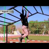 Embedded thumbnail for الموقف الأمنى عن يوم الأربعاء الموافق 14 فبراير 2018