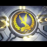 Embedded thumbnail for الموقف الأمنى عن يوم الجمعة الموافق 9 مارس 2018