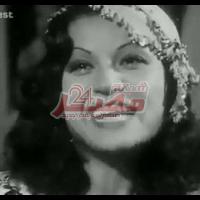 Embedded thumbnail for من كلاسيكيات السينما المصرية.. فيلم &amp;quot;السوق السوداء&amp;quot; فيديو
