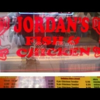 Embedded thumbnail for مقتل أردنيين بهجوم مسلح على مطعم بولاية إنديانا